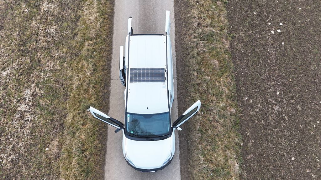 Fiat Doblo 140.500 km 14.950 &euro; Steisslingen 78256