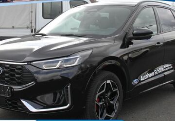 Ford Kuga 15.800 km 41.390 &euro; Mittenaar 35756