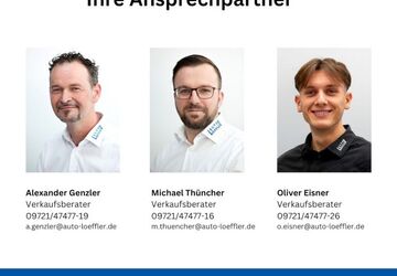 Peugeot 308 33.015 km 24.980 &euro; Schweinfurt 97424