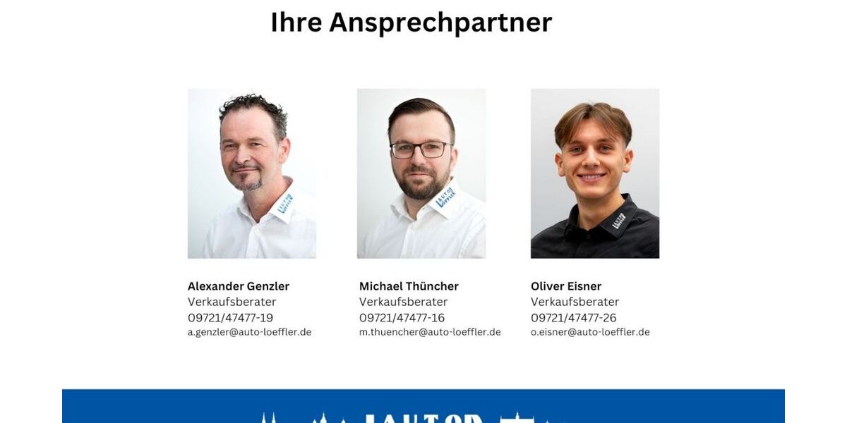 Peugeot 308 33.015 km 24.980 &euro; Schweinfurt 97424