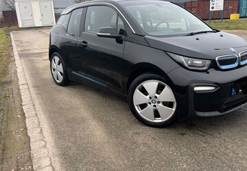 BMW i3 54.750 km 14.700 &euro; Dingolfing 84130
