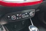 Opel Crossland X GS Line AHK Kam SHZ LHZ Tempo 21.775 km 19.370 &euro; HAAN 42781