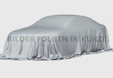 Kia Rio 102.000 km 6.970 &euro; Jülich 52428