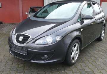 Seat Altea 182.000 km 3.000 &euro; Burgebrach 96138