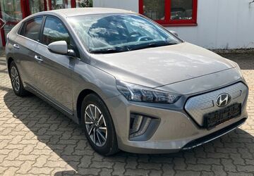 Hyundai IONIQ 149.800 km 13.888 &euro; Langenstein 38895