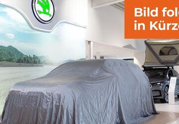 Skoda Enyaq 20.322 km 33.980 &euro; Burgwedel 30938