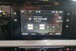 Opel Mokka Elegance Navi Keyless SHZ Park&Go 14.751 km 18.480 &euro; HAAN 42781
