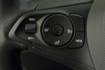 Opel Corsa e 50 kWh GS Line LED Carplay LED 37.900 km 16.720 &euro; Lich 35423