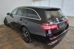 Mercedes-Benz E 300 e PHEV LED ACC Navi Digital Kamera 54.500 km 31.900 &euro; Garrel 49681