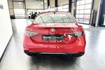 Alfa Romeo Giulia 2.0 Veloce Q4 FULL LED LEDER 12.200 km 33.780 &euro; Lich 35423