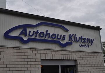 Ford Tourneo Custom 16.373 km 52.980 &euro; Schüttorf 48465