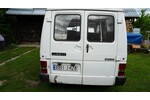 Renault Trafic 403.800 km 1.650 &euro; Bielsk Podlaski 