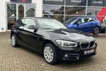 BMW 118 2.0 d Sport Line |Navi|PDC|Klima|SHZ|Tempo| 147.351 km 11.499 &euro; Mainz-Kostheim 55246