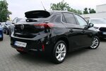 Opel Corsa 1.2 Turbo Elegance LED Digital Cockpit 29.790 km 15.980 &euro; Falkensee 14612