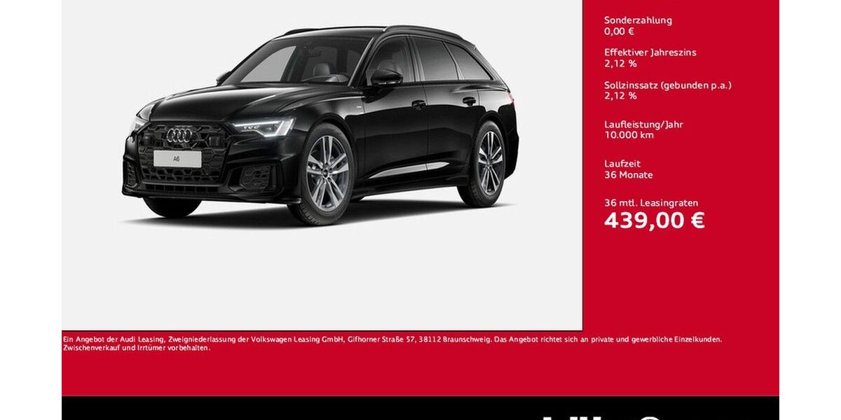 Audi A6 17.000 km 48.950 &euro; Meckenheim / Bonn 53340