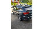 Jeep Grand Cherokee 185.000 km 4.400 &euro; Crailsheim 74564