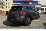 Renault Kadjar Equilibre 1.5 Aut.*NAV*RFK*LED*S&S*ACC* 18.488 km 18.990 &euro; Berlin 13187