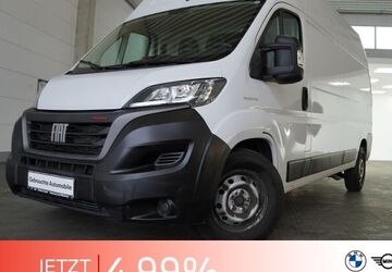 Fiat Ducato 87.990 km 26.450 &euro; Miltenberg 63897