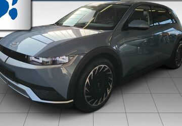 Hyundai IONIQ 5 18.945 km 31.330 &euro; Münster 48153