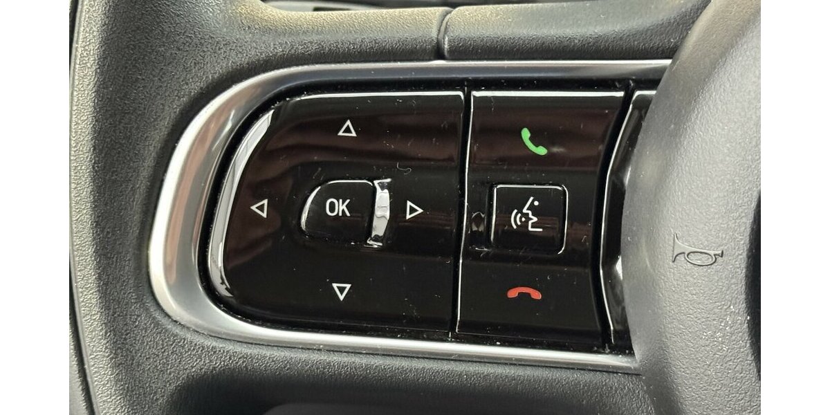 Fiat 500e Action CarPlay Android Automatik 1.Hand 18.400 km 13.440 &euro; Lich 35423