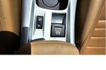 Renault Laguna Coupe + Navi + Leder + TÜV + Neu + 127.900 km 3.245 &euro; Schwalbach/Taunus 65824