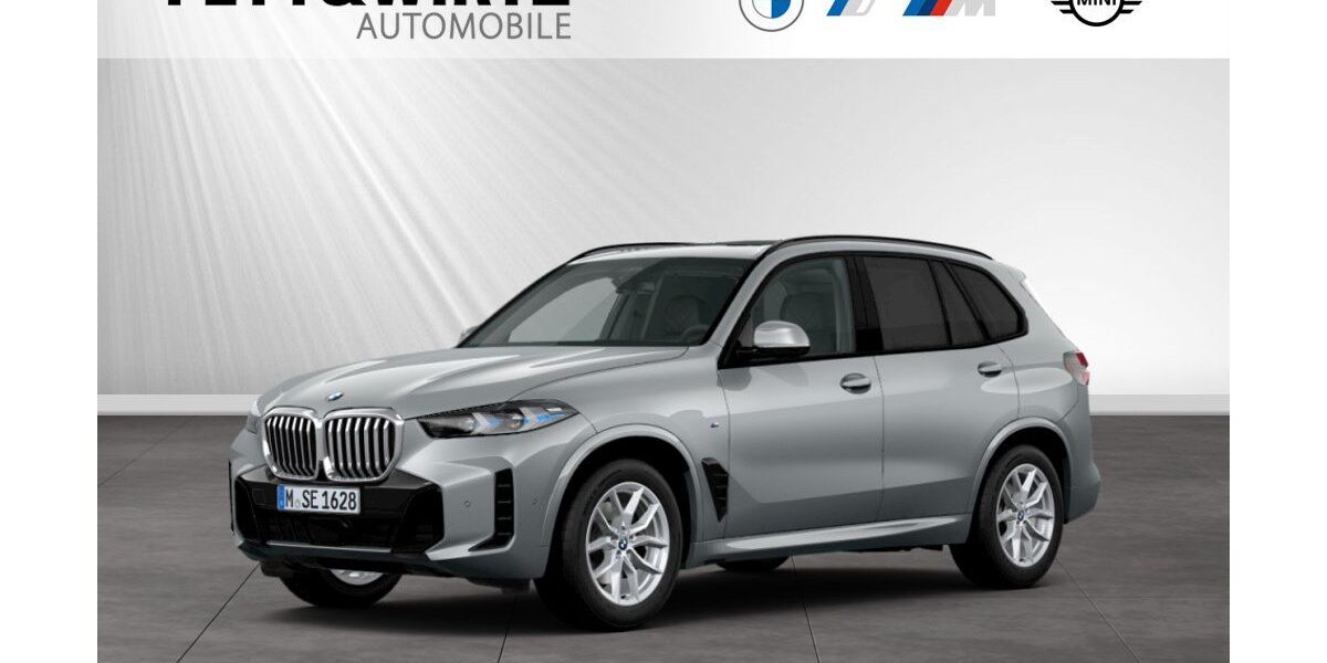 BMW X5 25.200 km 74.500 &euro; Moers 47441