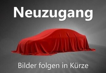 Jaguar XF 99.000 km 19.990 &euro; Apolda 99510