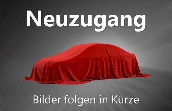 Jaguar XF 99.000 km 19.990 &euro; Apolda 99510