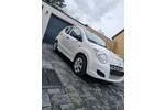 Suzuki Alto 130.148 km 3.850 &euro; Mönchengladbach 41061