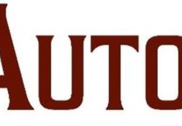 Chevrolet Spark 164.500 km 3.890 &euro; Landsberg am Lech 86899