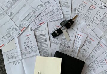 Honda Jazz 54.710 km 8.800 &euro; Berlin-Spandau 13597