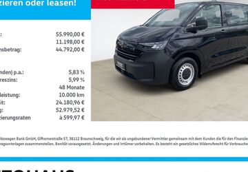 VW T7 Transporter 3.500 km 55.990 &euro; Bitterfeld-Wolfen 06749