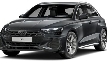 Audi A3 13.386 km 32.890 &euro; Dresden 01067