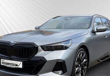 BMW 520 21.587 km 58.990 &euro; Wiesbaden 65203
