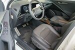 Kia NIRO 1.6 PHEV DCT SPI 18Z TEC REX 15.067 km 25.960 &euro; Höhenkirchen-Siegertsbrun 85635