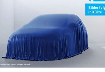 VW Passat Variant 5.999 km 61.750 &euro; Sundern 59846