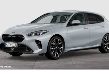 BMW 120 13.611 km 35.180 &euro; Düsseldorf 40595