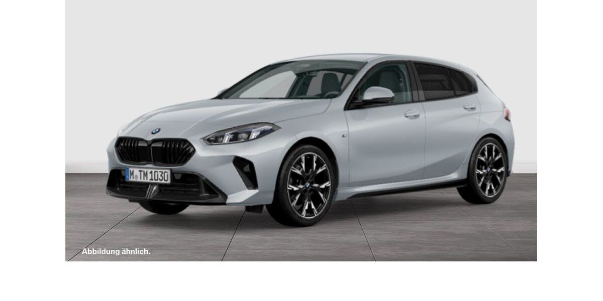 BMW 120 13.611 km 35.180 &euro; Düsseldorf 40595