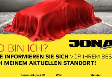 Opel Insignia 51.643 km 25.990 &euro; Unna 59427