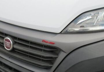 Fiat Ducato 190.000 km 15.934 &euro; Eggenstein 76344