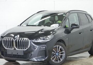 BMW 230 Active Tourer 38.859 km 38.890 &euro; Essingen 73457