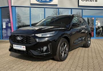 Ford Kuga 9.900 km 34.900 &euro; Sögel 49751