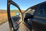 Dodge RAM 1500 Hemi 172.000 km 7.500 &euro; Rudolstadt 07407