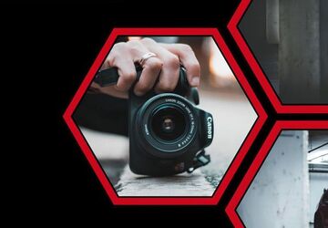 Toyota Yaris Cross 67.000 km 24.485 &euro; Kronach 96317