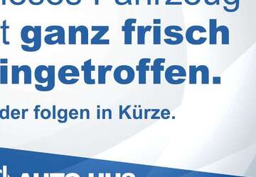 Cupra Leon 7.940 km 32.840 &euro; Nettetal 41334