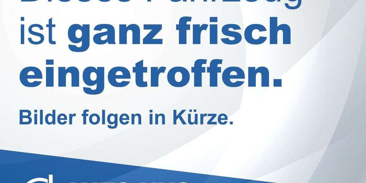 Cupra Leon 7.940 km 32.840 &euro; Nettetal 41334