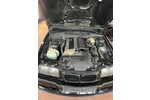 BMW E36 259.000 km 8.990 &euro; Berlin 10178