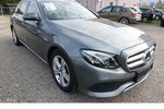 Mercedes-Benz E 220 d 4Matic Avantgarde Leder AHK eGHSD 8x Alu 71.000 km 25.950 &euro; Neumarkt/OPf 92318