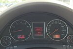 Audi A4 2.0,AHK,Sitzheiz.,Navi,Tüv 11/27! 216.000 km 2.600 &euro; Himmelkron 95502