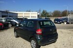 VW Fox Basis mit Resttüv 9/26! 150.000 km 500 &euro; Himmelkron 95502